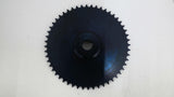 Clover 51P3 Sprocket 52 Teeth