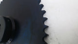 Clover 51P3 Sprocket 52 Teeth