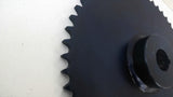 Clover 51P3 Sprocket 52 Teeth