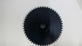 Clover 51P3 Sprocket 52 Teeth