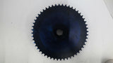 Clover 51P3 Sprocket 52 Teeth