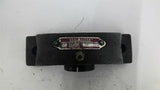 Seal-Master NP-20T 2 Bolt Pillow Block Bearing