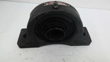 Seal-Master NP-20T 2 Bolt Pillow Block Bearing