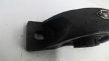 Seal-Master NP-20T 2 Bolt Pillow Block Bearing