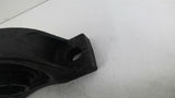 Seal-Master NP-20T 2 Bolt Pillow Block Bearing