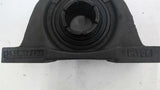 Seal-Master NP-20T 2 Bolt Pillow Block Bearing