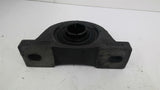 Seal-Master NP-20T 2 Bolt Pillow Block Bearing