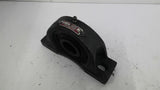 Seal-Master NP-20T 2 Bolt Pillow Block Bearing