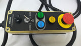 Daifuku DELLWS1 Operation Box