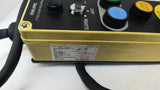Daifuku DELLWS1 Operation Box