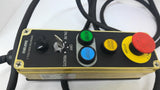 Daifuku DELLWS1 Operation Box