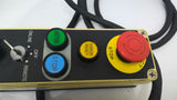 Daifuku DELLWS1 Operation Box