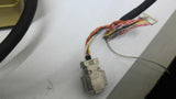 Daifuku DELLWS1 Operation Box