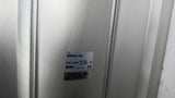 SMC MGPM100TN-250Z compact Guide Cylinder 145 PSI