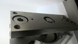 SMC MGPM100TN-250Z compact Guide Cylinder 145 PSI