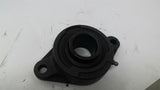 SealMaster F-526 2-Bolt Flange Bearing 1 7/16" Bore