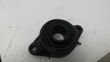 SealMaster F-526 2-Bolt Flange Bearing 1 7/16" Bore