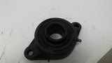 SealMaster F-526 2-Bolt Flange Bearing 1 7/16" Bore