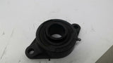 SealMaster F-526 2-Bolt Flange Bearing 1 7/16" Bore