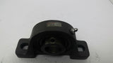 Browning VPS-120 2 Bolt Pillow Block Bearing 1 1/4" Bore