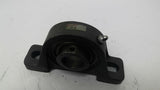 Browning VPS-120 2 Bolt Pillow Block Bearing 1 1/4" Bore