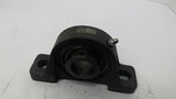 Browning VPS-120 2 Bolt Pillow Block Bearing 1 1/4" Bore