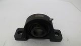Browning VPS-120 2 Bolt Pillow Block Bearing 1 1/4" Bore