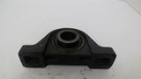 Browning VPS-120 2 Bolt Pillow Block Bearing 1 1/4" Bore