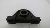 Browning VPS-120 2 Bolt Pillow Block Bearing 1 1/4" Bore