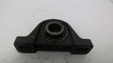 Browning VPS-120 2 Bolt Pillow Block Bearing 1 1/4" Bore