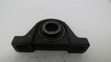 Browning VPS-120 2 Bolt Pillow Block Bearing 1 1/4" Bore