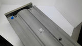SMC MGPM100TN-400Z Compact Guided Cylinder