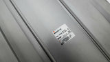 SMC MGPM100TN-400Z Compact Guided Cylinder