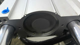 SMC MGPM100TN-400Z Compact Guided Cylinder