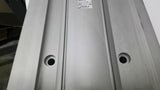 SMC MGPM100TN-400Z Compact Guided Cylinder