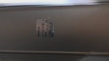 SMC MGPM100TN-400Z Compact Guided Cylinder