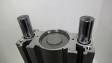 SMC MGPM100TN-300Z Compact Guided Cylinder