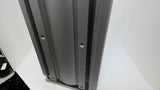 SMC MGPM100TN-300Z Compact Guided Cylinder