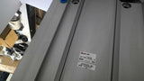 SMC MGPM100TN-300Z Compact Guided Cylinder