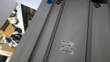 SMC MGPM100TN-300Z Compact Guided Cylinder