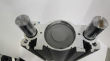 SMC MGPM100TN-300Z Compact Guided Cylinder