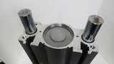 SMC MGPM100TN-300Z Compact Guided Cylinder