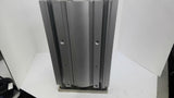 SMC MGPM100TN-300Z Compact Guided Cylinder