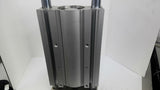 SMC MGPM100TN-300Z Compact Guided Cylinder