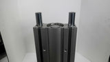 SMC MGPM100TN-300Z Compact Guided Cylinder