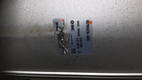 SMC MGPM100TN-300Z Compact Guided Cylinder
