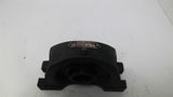 Seal Master SP-20 Pillow Block Bearing