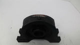 Seal Master SP-20 Pillow Block Bearing