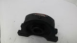 Seal Master SP-20 Pillow Block Bearing