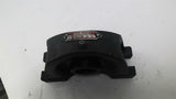 Seal Master SP-20 Pillow Block Bearing